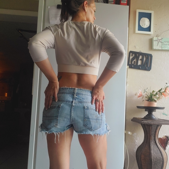 SOLD🚫🚫⛔️ - Picture 16 of 16